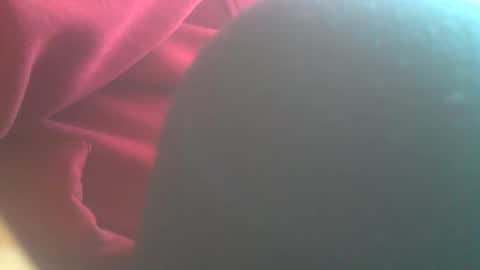 Snapshot of hannes_k chatting on December 23, 9:27 am hannes_k online show from December 23, 9:27 am