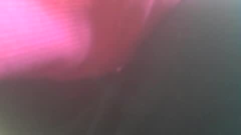 Snapshot of hannes_k chatting on December 26, 9:55 am hannes_k online show from December 26, 9:55 am