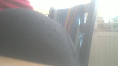 Snapshot of hannes_k chatting on December 31, 10:15 am hannes_k online show from December 31, 10:15 am