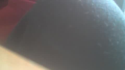 Snapshot of hannes_k chatting on January 1, 9:49 am hannes_k online show from January 1, 9:49 am