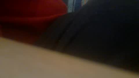 Snapshot of hannes_k chatting on January 2, 7:51 pm hannes_k online show from January 2, 7:51 pm
