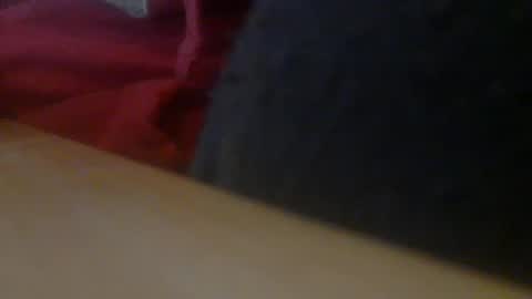 Snapshot of hannes_k chatting on January 3, 5:06 am hannes_k online show from January 3, 5:06 am