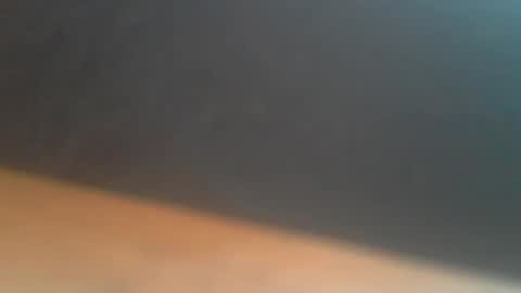 Snapshot of hannes_k chatting on January 3, 8:32 am hannes_k online show from January 3, 8:32 am