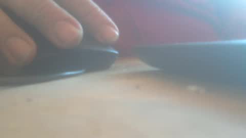 Snapshot of hannes_k chatting on January 10, 10:28 am hannes_k online show from January 10, 10:28 am