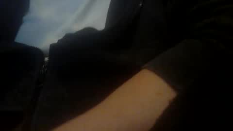 Snapshot of hannes_k chatting on January 13, 5:55 am hannes_k online show from January 13, 5:55 am
