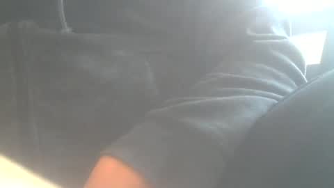 Snapshot of hannes_k chatting on January 17, 9:49 am hannes_k online show from January 17, 9:49 am