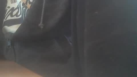 Snapshot of hannes_k chatting on February 14, 9:24 am hannes_k online show from February 14, 9:24 am