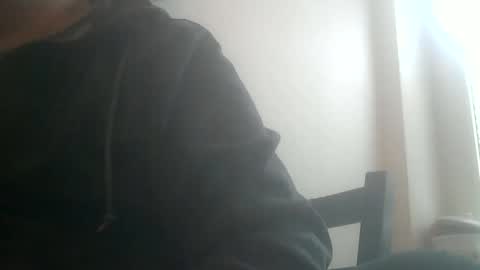 Snapshot of hannes_k chatting on February 22, 3:03 pm hannes_k online show from February 22, 3:03 pm