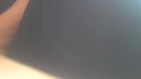 Snapshot of hannes_k chatting on February 26, 8:15 am hannes_k online show from February 26, 8:15 am