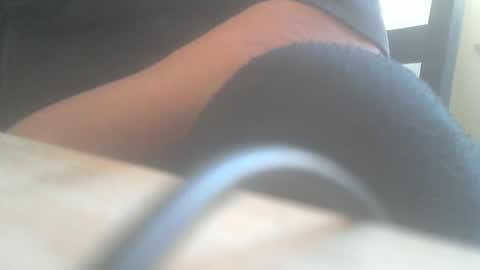 Snapshot of hannes_k chatting on March 3, 9:22 am hannes_k online show from March 3, 9:22 am