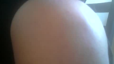 Snapshot of hannes_k chatting on March 3, 12:27 pm hannes_k online show from March 3, 12:27 pm