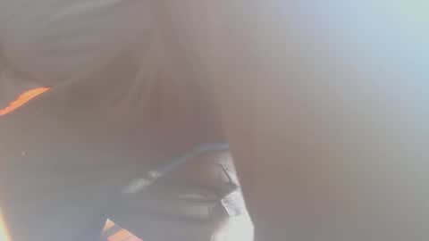 Snapshot of hannes_k chatting on September 18, 10:17 am hannes_k online show from September 18, 10:17 am