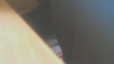 Snapshot of hannes_k chatting on October 22, 10:37 am hannes_k online show from October 22, 10:37 am