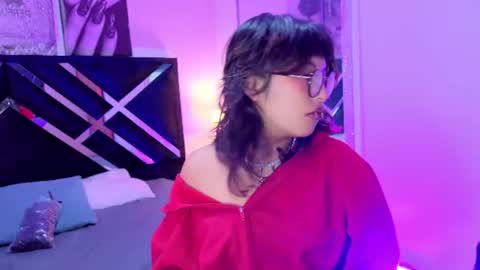 Snapshot of hannita_01 chatting on July 9, 11:58 am hannita_01 online show from July 9, 11:58 am