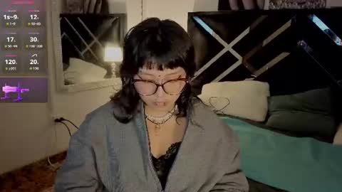 Snapshot of hannita_01 chatting on July 16, 12:11 pm hannita_01 online show from July 16, 12:11 pm