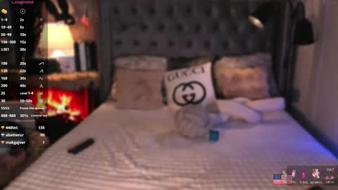 hanny113826 online show from March 21, 2:31 pm