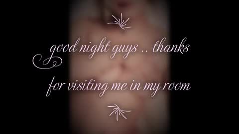 taylor live   online show from February 3, 2:53 am