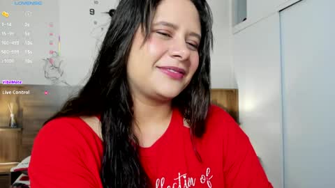 taylor live   online show from April 13, 9:31 pm