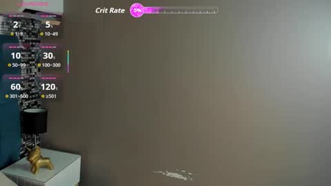 Snapshot of hanny_bliss chatting on December 20, 11:50 am Hanny online show from December 20, 11:50 am