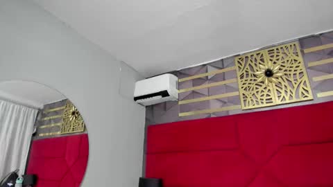 Snapshot of hanny_bliss chatting on January 13, 2:28 am Hanny online show from January 13, 2:28 am