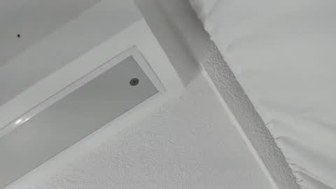 Snapshot of hanny_bliss chatting on January 14, 2:50 am Hanny online show from January 14, 2:50 am