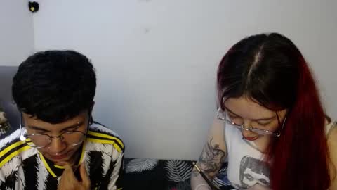 hanny online show from March 5, 2:18 am