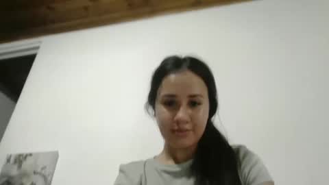 hanny online show from October 10, 12:31 am