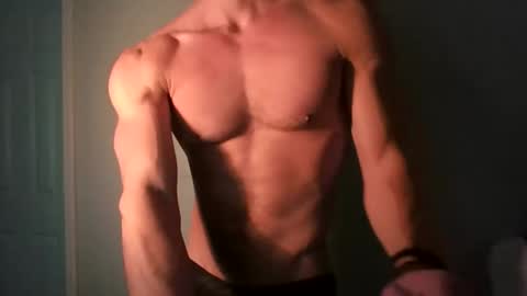 Hanny Daddy online show from January 16, 6:23 pm