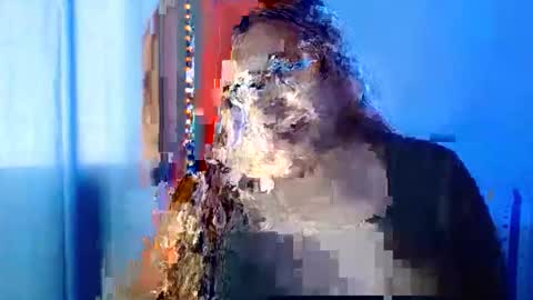 Snapshot of hannykooper chatting on January 15, 3:05 pm hannykooper online show from January 15, 3:05 pm