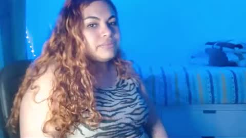 Snapshot of hannykooper chatting on January 18, 8:45 pm hannykooper online show from January 18, 8:45 pm