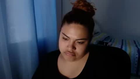 Snapshot of hannykooper chatting on February 9, 6:12 pm hannykooper online show from February 9, 6:12 pm