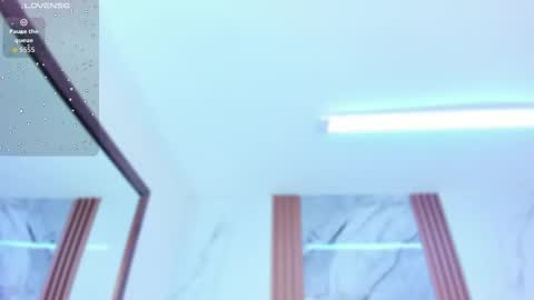 Hanny Mansonh online show from October 7, 3:36 am