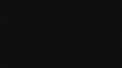 hans10967 online show from January 23, 9:50 am