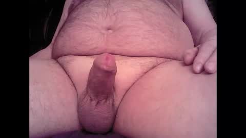 hans10967 online show from February 3, 4:10 pm