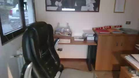 hanscooper online show from December 17, 3:51 pm