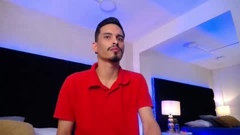 H A N S E L  G R E I T online show from March 8, 6:28 am