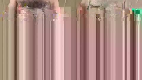 Snapshot of hansenbeck1 chatting on August 7, 6:32 pm hansenbeck1 online show from August 7, 6:32 pm