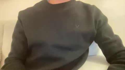 Snapshot of hansimglueck696969 chatting on September 29, 9:41 pm hansimglueck696969 online show from September 29, 9:41 pm