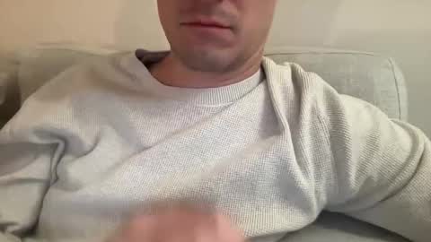 Snapshot of hansimglueck696969 chatting on October 12, 9:58 pm hansimglueck696969 online show from October 12, 9:58 pm