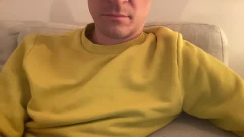 Snapshot of hansimglueck696969 chatting on November 4, 10:20 pm hansimglueck696969 online show from November 4, 10:20 pm