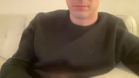 Snapshot of hansimglueck696969 chatting on November 24, 11:04 pm hansimglueck696969 online show from November 24, 11:04 pm