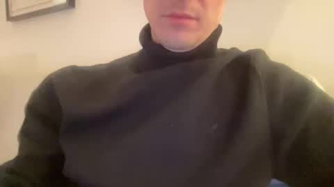 Snapshot of hansimglueck696969 chatting on November 26, 11:39 pm hansimglueck696969 online show from November 26, 11:39 pm