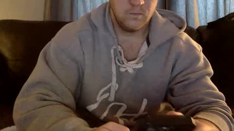 mr solo online show from January 11, 2:00 pm