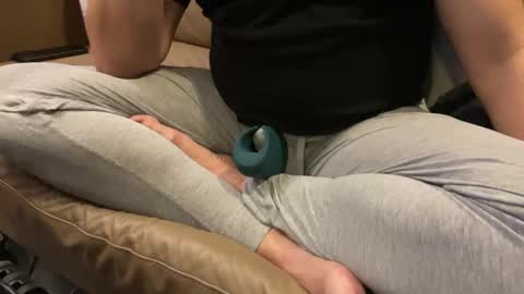 hansomeman2015 online show from November 8, 3:18 am