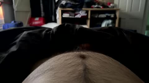 hansomeman2015 online show from November 22, 4:50 pm