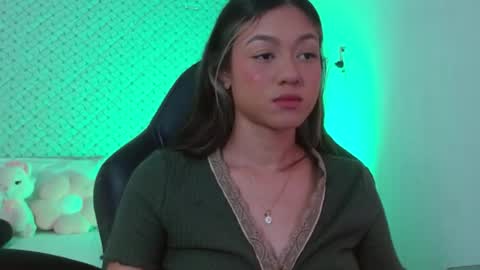 Anto online show from May 19, 3:07 pm