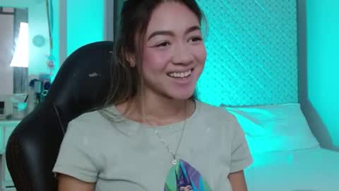 Snapshot of hantonella chatting on July 14, 2:34 pm Anto online show from July 14, 2:34 pm