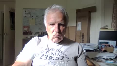 Snapshot of hantsman62730226 chatting on October 7, 12:46 pm hantsman62730226 online show from October 7, 12:46 pm