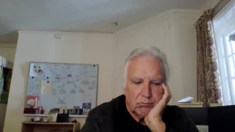 Snapshot of hantsman62730226 chatting on October 9, 1:42 pm hantsman62730226 online show from October 9, 1:42 pm
