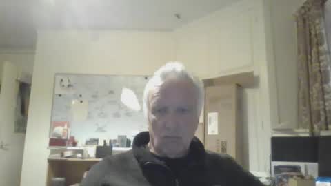 Snapshot of hantsman62730226 chatting on October 10, 7:46 pm hantsman62730226 online show from October 10, 7:46 pm